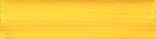 TORELO 5X20 PINCELADO AMARILLO - MLM